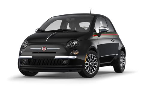 fiat by gucci|gucci fiat 500 price.